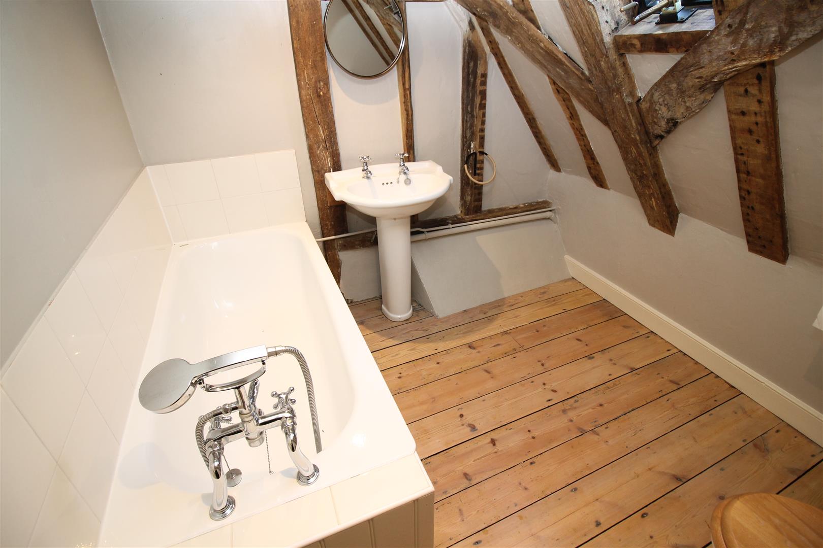 Blyford property photo